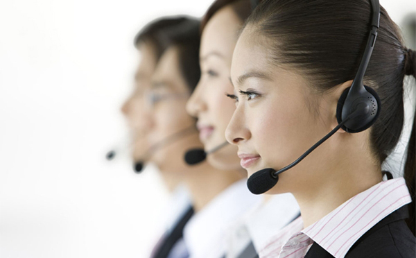 400電話貼心功能三部曲之來電秘書功能 400電話貼心功能三部曲之來電秘書功能