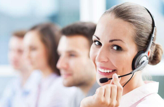 尚通400電話加盟招商 尚通400電話加盟招商