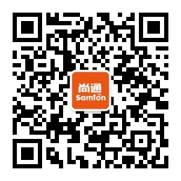 愛訊服務二維碼.jpg 愛訊服務二維碼.jpg