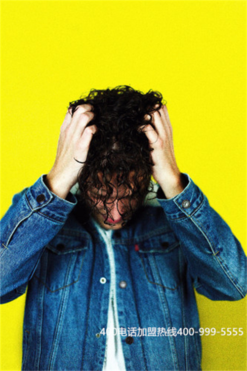 400電話代理商推薦(400電話代理商加盟)