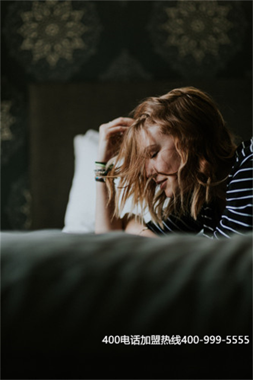 北京中國聯(lián)通400電話代理商(400電話號碼如何申請開通)