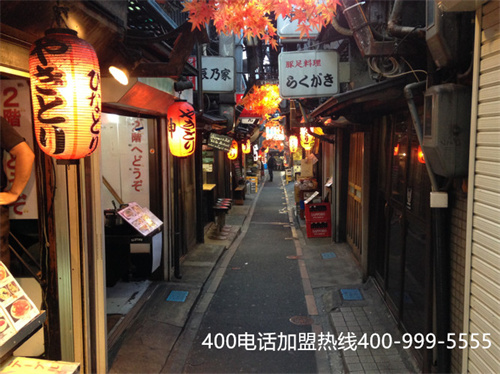 貴州400電話代理(貴州茅臺(tái)集團(tuán)電話號(hào)碼)