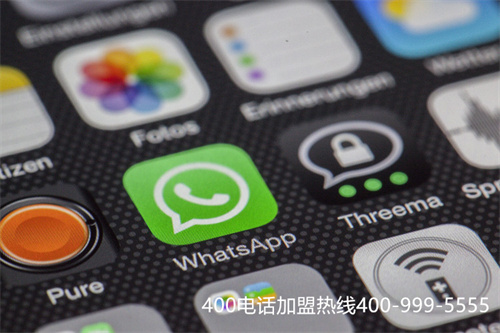 (大興區400電話的導航怎么設置好?)(400電話如何設置使用)