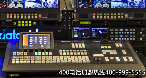 400電話代理商便宜(400開頭的是什么電話)