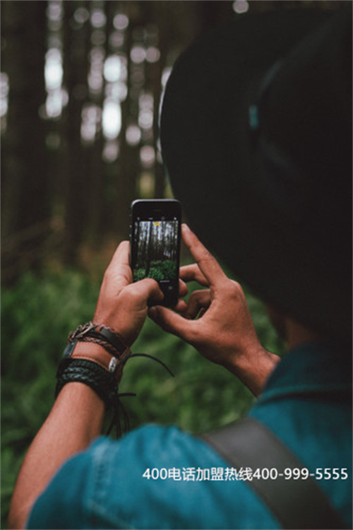 (400電話好申請(qǐng)嗎)(400電話怎么樣?有什么樣的產(chǎn)品優(yōu)勢(shì)?)