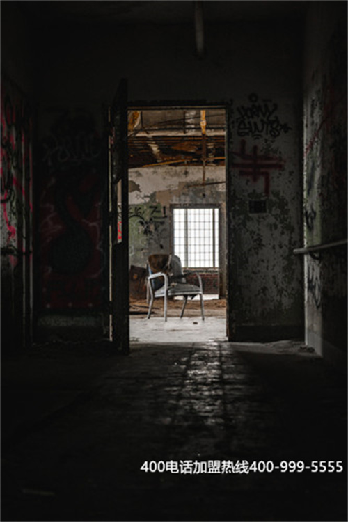 平安代理人電話400(快遞公司怎樣加盟代理電話)