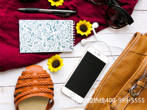 400電話代理商大全(加盟電話400怎么申請)