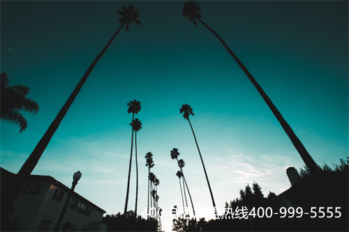 申請400電話 代理(400電話辦理總部)