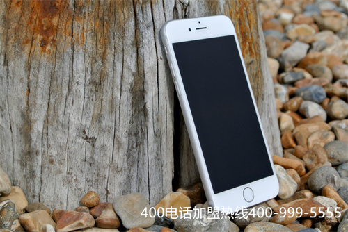 秦皇島400電話代理商(聯(lián)通400電話)