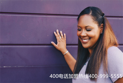 (新疆400電話辦理)(400電話辦理幫助客戶更好的尋找企業(yè))