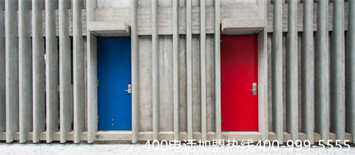 (網(wǎng)上辦理400電話靠譜嗎)(辦理400電話有騙局嗎)