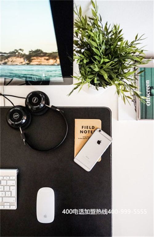 (400電話申請哪個代理商好)(如何申請400電話多少錢/安裝400電話)