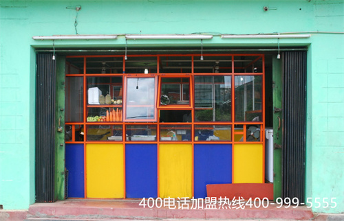 400電話資費標準,400電話是哪個運營商的