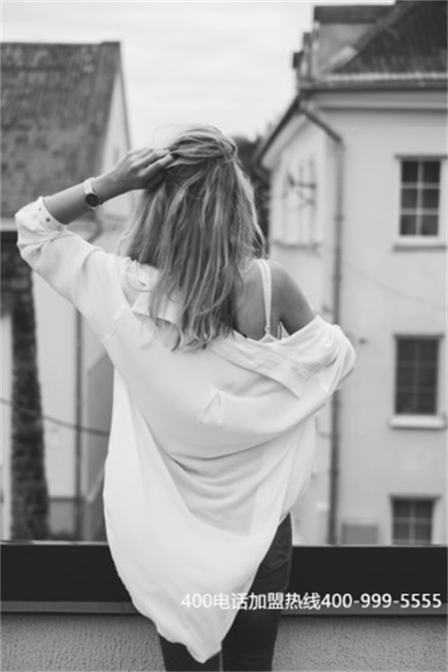 (設置企業專屬標識,400電話辦理必不可少)(400電話如何設置轉接)