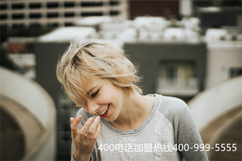(400電話如何使用)(400電話能外撥嗎)