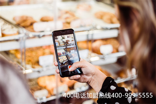 (400電話運(yùn)營(yíng)商哪個(gè)好)(400電話服務(wù)商的標(biāo)準(zhǔn)是越來(lái)越高了)