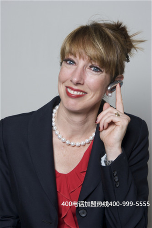 (企業(yè)400電話選號平臺)(400電話選號過程中要注意什么)