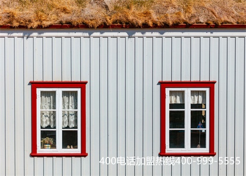 (400電話的辦理流程)(400電話申請的流程和所需資料,辦理之前需了解!)