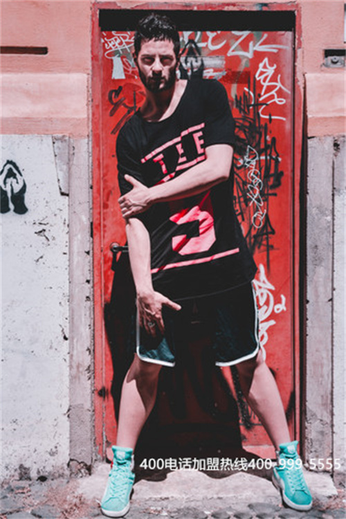 (400電話申請如何選擇服務商)(400電話哪個好，專業企業通信服務商)