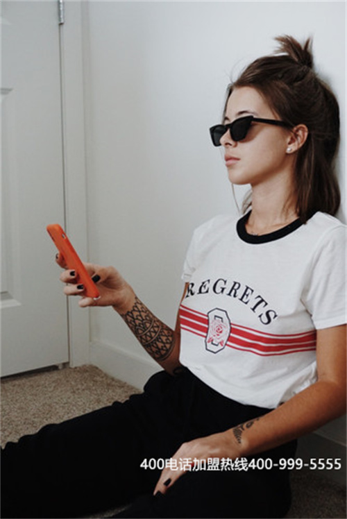 南京400電話如何申請（南京400電話代理）