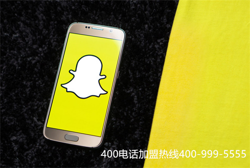 (廣州400電話套餐)(申請(qǐng)400電話號(hào)碼要多少錢)