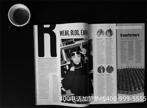 (上海400電話多少錢一分鐘?)(鄭州400電話要多少錢)