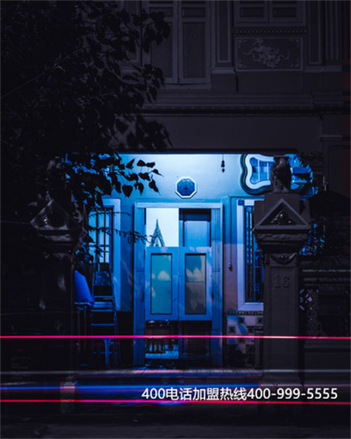 (400電話越來越少了)(400電話是怎么使用的)