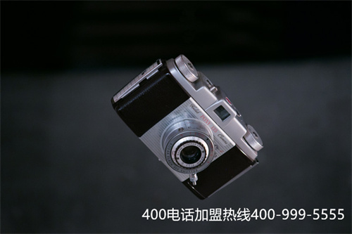 (如何辦理一個400電話)(辦理400電話需要什么)