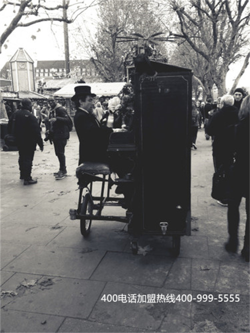 (400電話免費安裝)(400電話怎么申請安裝)