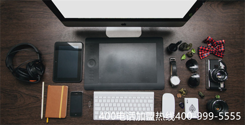 (400電話申請哪個代理商好)(400電話既好用又靠譜)