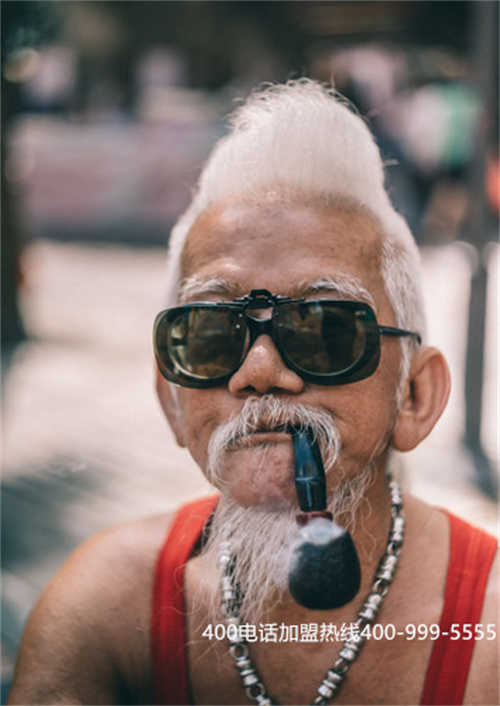 (辦理400電話哪個公司的好)(企業辦理400電話要怎么選擇號碼)