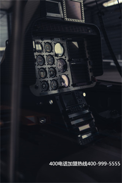 (400電話申請大展科技)(400電話申請官網)