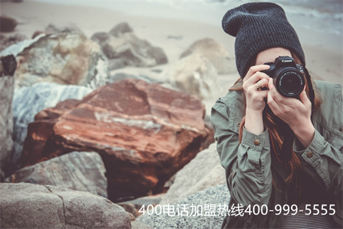 (400電話代理平臺)(還在為400電話申請發愁?那是因為你對代理商服務還不了解)