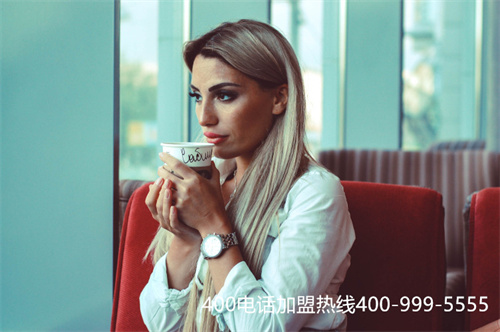 (400電話哪里辦理)(400電話申請,要選擇什么樣的服務商呢?)