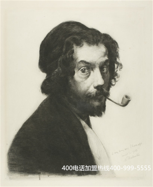 (打400電話需要收費(fèi)嗎)(400電話辦理都包括哪些收費(fèi)項(xiàng)目?)