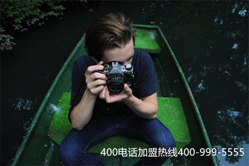 (昆明400電話多少錢)(400電話號碼多少錢,是免費嗎)