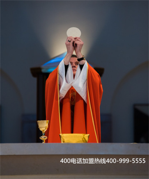 (申請400電話辦理流程)(400電話辦理后的客服電話設置該怎么做?分支機構也可以使用嗎?)