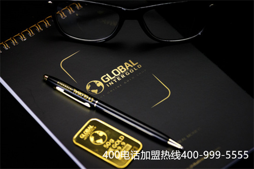 (400電話怎么辦理流程)(400電話如何設置轉接)