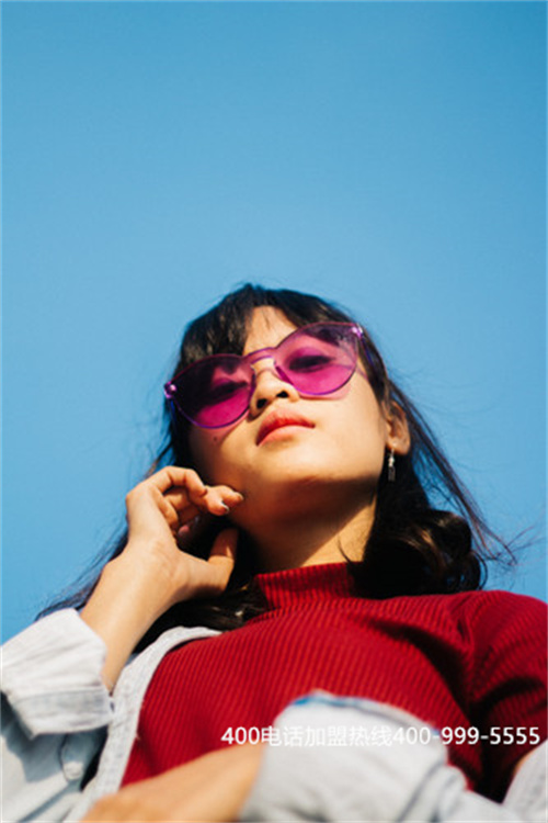 (企業400電話代理商)(福州400電話代理商,如何與合作)
