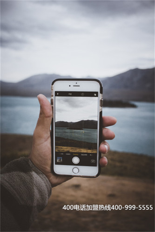 (400電話申請多少費用)(辦理400電話費用是多少)