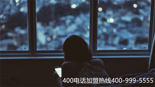 (400電話的彩鈴)(400電話怎么收費多少錢)