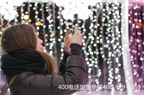 (400電話辦理平臺)(進行400電話呼入?yún)^(qū)域設置)