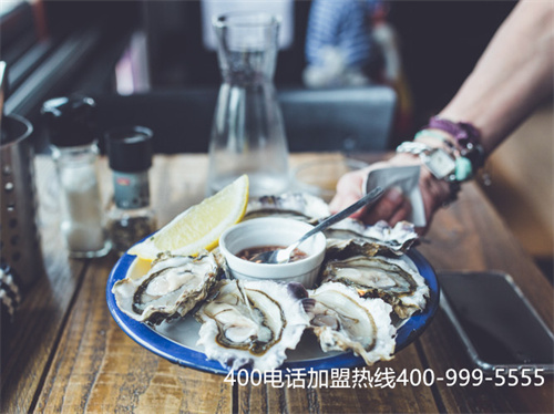 (400電話申請流程官網)(申請400電話是企業不可缺少的統一服務平臺)