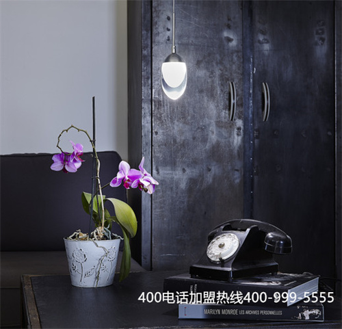 (聯通400電話客服中心)(400電話安裝是社會潮流)