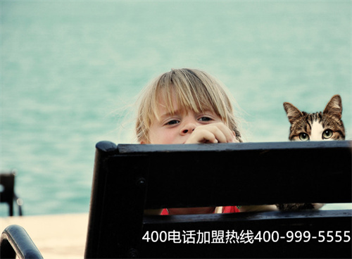 (400電話一般是哪里的)(400電話和95電話的區(qū)別在哪里)