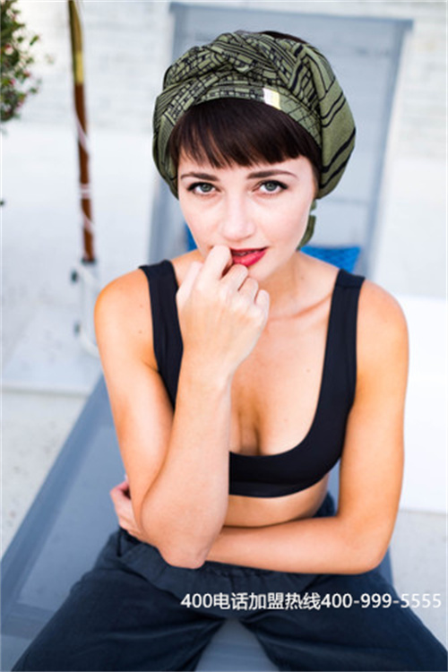 (400電話是哪個運營商的)(400電話是哪個省的)