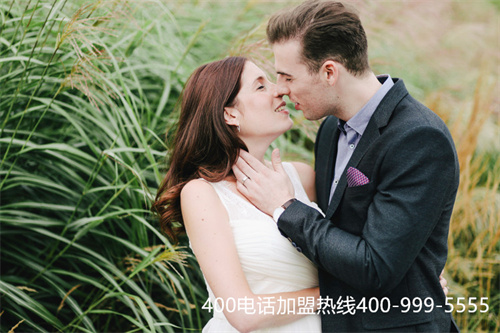 (400電話設(shè)置)(400電話申請流程)