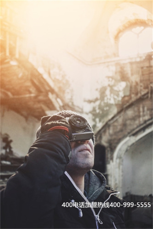 (400電話有什么優(yōu)點(diǎn))(400電話的功能特點(diǎn))