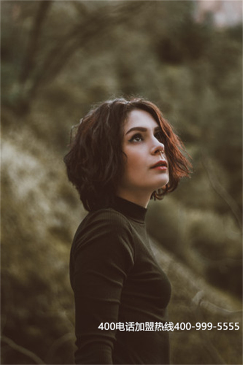 (400電話申請的兩種不同方式對比)(網上申請400電話可以嗎,安全嗎)