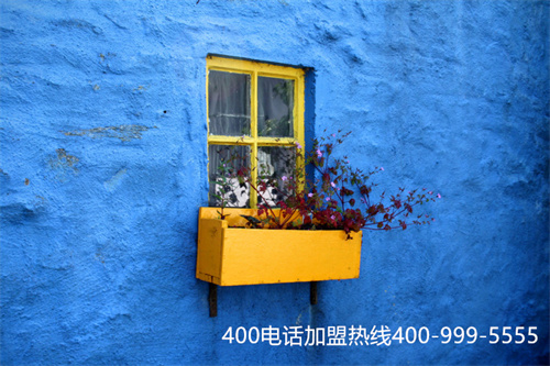 400電話辦理哪里有提供,400電話辦理哪里有提供信息